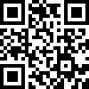 https://kowsarnews.ir/x3gZk