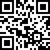 https://kowsarnews.ir/x39QV