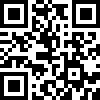 https://kowsarnews.ir/x3dmV