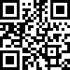 https://kowsarnews.ir/x3cWy