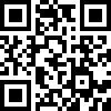 https://kowsarnews.ir/x3d29