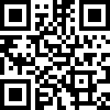 https://kowsarnews.ir/x3fm8