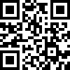 https://kowsarnews.ir/x3hfT