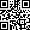 https://kowsarnews.ir/x3cLh