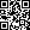 https://kowsarnews.ir/x39wL