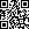 https://kowsarnews.ir/x3hyz