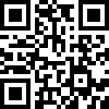 https://kowsarnews.ir/x3cFr