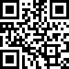 https://kowsarnews.ir/x3dHC