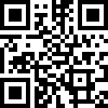 https://kowsarnews.ir/x3ffp