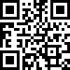 https://kowsarnews.ir/x3fQg
