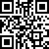 https://kowsarnews.ir/xZkF
