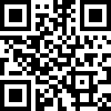 https://kowsarnews.ir/x3cgc