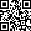 https://kowsarnews.ir/x3cWc