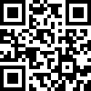 https://kowsarnews.ir/x3cx4