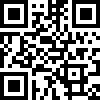 https://kowsarnews.ir/x3fKr