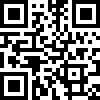 https://kowsarnews.ir/x3g7W