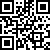 https://kowsarnews.ir/x3hvj