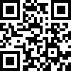 https://kowsarnews.ir/x3d4m