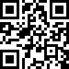 https://kowsarnews.ir/x3hBN