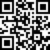 https://kowsarnews.ir/x3bnb