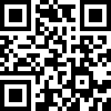 https://kowsarnews.ir/x3dwC