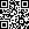 https://kowsarnews.ir/x38RQ
