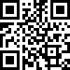https://kowsarnews.ir/x3cg9