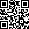 https://kowsarnews.ir/x3hqY