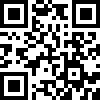 https://kowsarnews.ir/x3fsd
