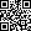 https://kowsarnews.ir/x3dzw