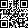 https://kowsarnews.ir/x3bXP