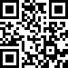 https://kowsarnews.ir/x3gwW