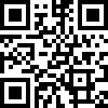 https://kowsarnews.ir/x38Y4