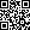https://kowsarnews.ir/x3fW9
