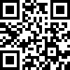 https://kowsarnews.ir/x3fsf