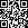 https://kowsarnews.ir/x3gLn