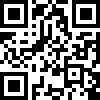 https://kowsarnews.ir/x3gCd