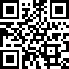 https://kowsarnews.ir/x3hcy