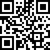 https://kowsarnews.ir/x3gpj