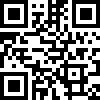 https://kowsarnews.ir/x3fLh