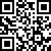 https://kowsarnews.ir/x3gbh
