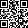 https://kowsarnews.ir/x3hzZ