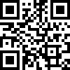 https://kowsarnews.ir/x3gMy