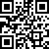 https://kowsarnews.ir/x3dZn