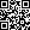https://kowsarnews.ir/x3gXt
