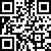 https://kowsarnews.ir/x3dWs
