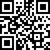https://kowsarnews.ir/x3f98