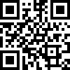 https://kowsarnews.ir/x3hxt