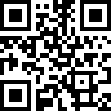 https://kowsarnews.ir/x3ch3