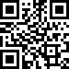 https://kowsarnews.ir/x3c2Y